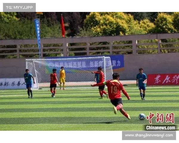 青超联赛西宁雪豹客战果洛格萨尔高原之行成争冠关键战役