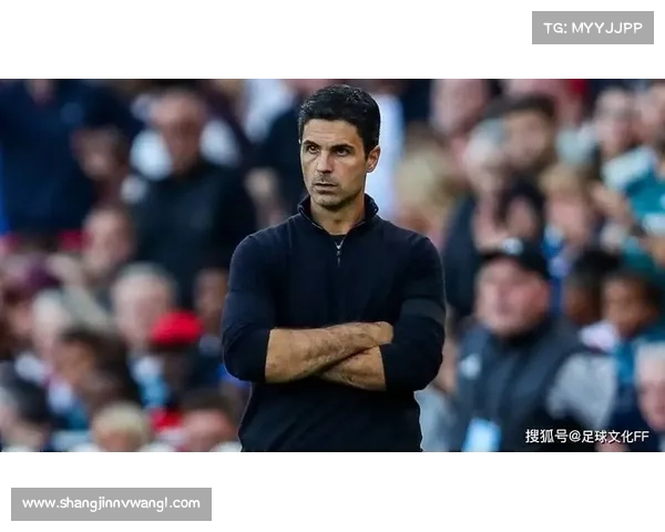 阿尔特塔：目的并非拖延比赛，但利物浦抓住了机会反超