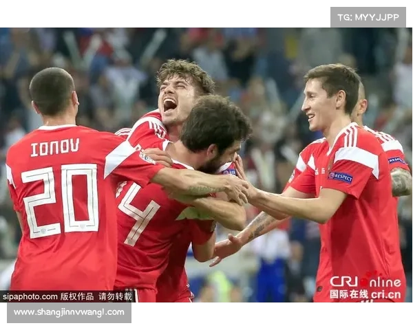 雷扬·切尔基替补建功，展现曼城阵容深度