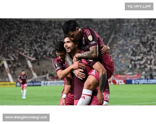 解放者杯决赛举办地利马纪念碑体育场是秘鲁地标性场馆