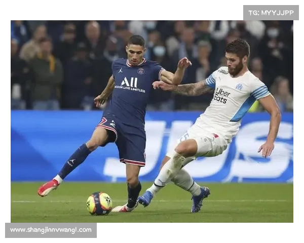 马赛后防核心巴列尔迪伤愈复出，助力客战尼斯