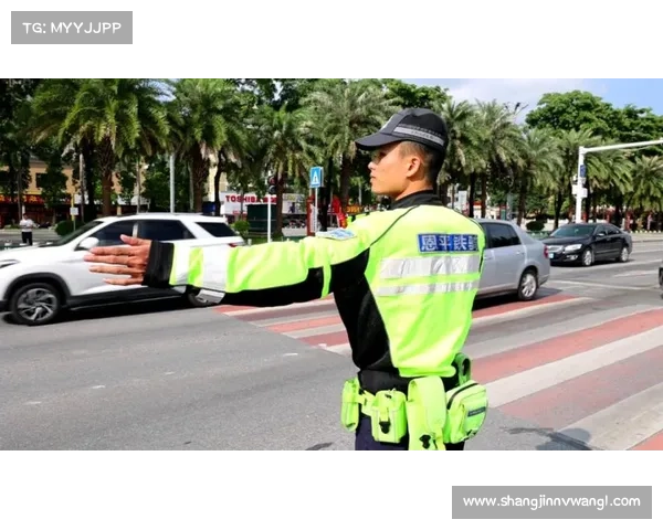 恩平部署120个视频监控，510名警力保障赛事安全可控