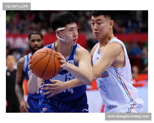 青岛国信夏季联赛表现：赵嘉义状态回升，新援融入速度理想