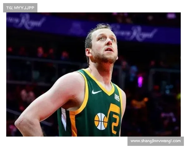 爵士12胜19负西部第12，季后赛希望渐行渐远