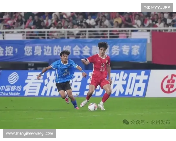 湘超冠军永州队奖金承诺陷争议，企业负责人唐蕾被指“跑路”