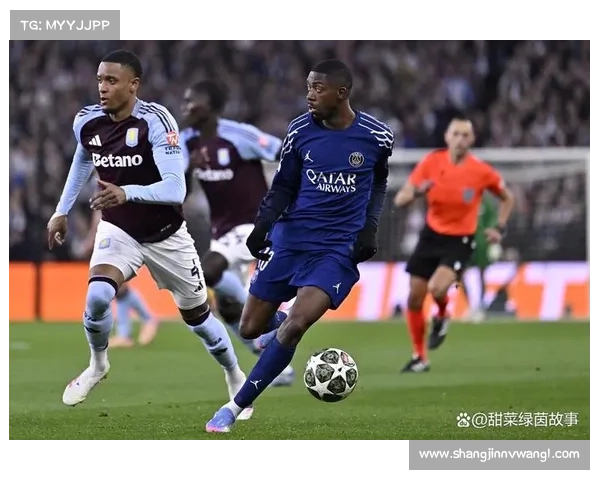 巴黎圣日耳曼场均射门18次，勒阿弗尔客场拦截数联赛垫底