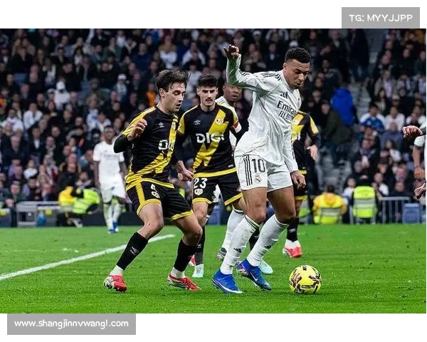 皇马2-1险胜巴列卡诺，姆巴佩补时点球完成绝杀