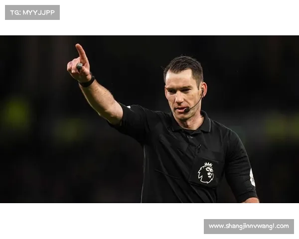 英超第27轮裁判名单公布，彼得·班克斯主哨北伦敦德比