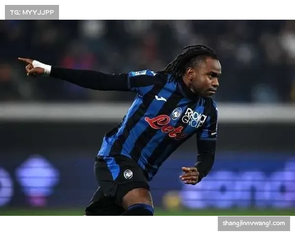 特写瞬间:绝杀被VAR判定无效后,亚特兰大前锋卢克曼掩面坐地 特写瞬间:绝杀被VAR判定无效后,亚特兰大前锋卢克曼掩面坐地