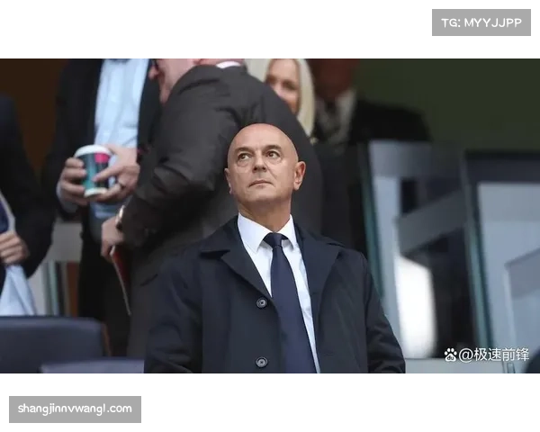 赛前发布会,尼斯主帅拒绝对球队欧战资格前景做出承诺 赛前发布会,尼斯主帅拒绝对球队欧战资格前景做出承诺