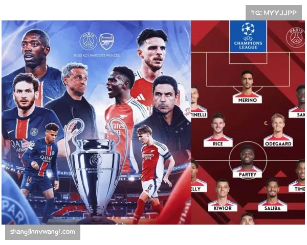 欧冠官方游戏《eChampions League》2026赛季总决赛名额确定