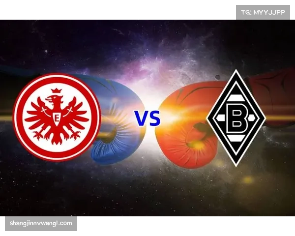 德国气象局发布预警，门兴对阵法兰克福一战可能因雷暴延期