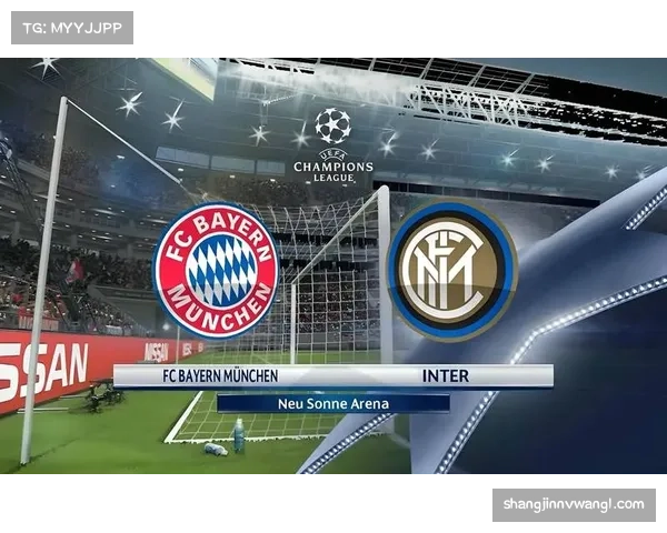 欧冠球迷观赛公园在米兰、慕尼黑等四座城市同步开放 欧冠球迷观赛公园在米兰、慕尼黑等四座城市同步开放