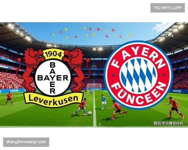 拜仁冲击六冠王：德国杯、欧冠半决赛前景分析